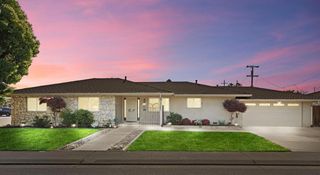 5501 Claremont Ave, Stockton, CA 95207