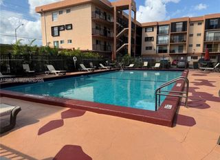 1855 W 60th Street 345, Hialeah, FL 33012