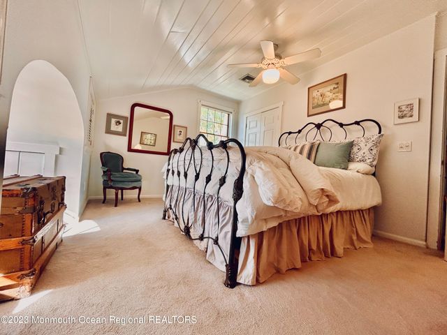 208 Passaic Avenue, Spring Lake, NJ 07762