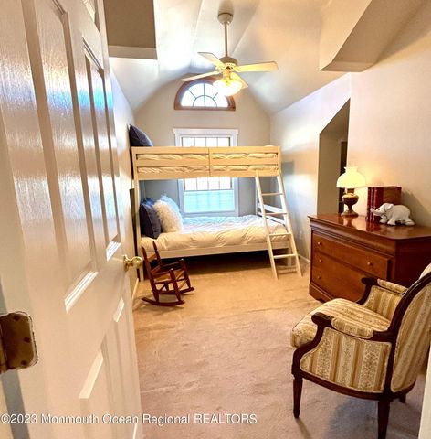 208 Passaic Avenue, Spring Lake, NJ 07762