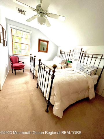 208 Passaic Avenue, Spring Lake, NJ 07762