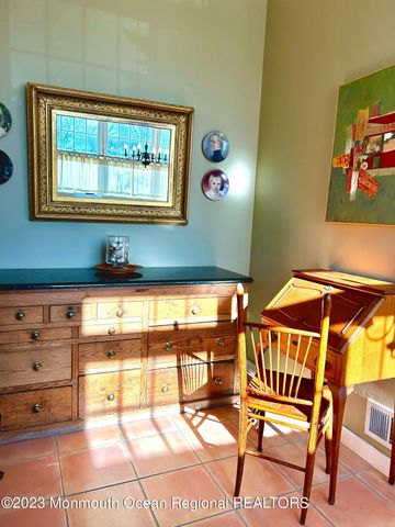 208 Passaic Avenue, Spring Lake, NJ 07762
