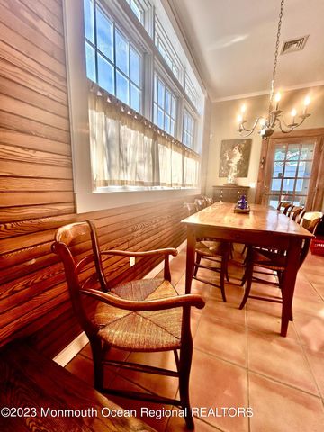 208 Passaic Avenue, Spring Lake, NJ 07762
