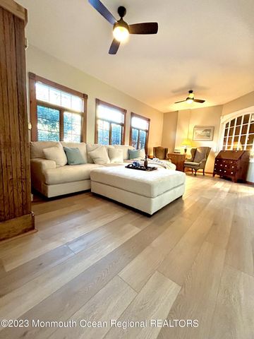 208 Passaic Avenue, Spring Lake, NJ 07762