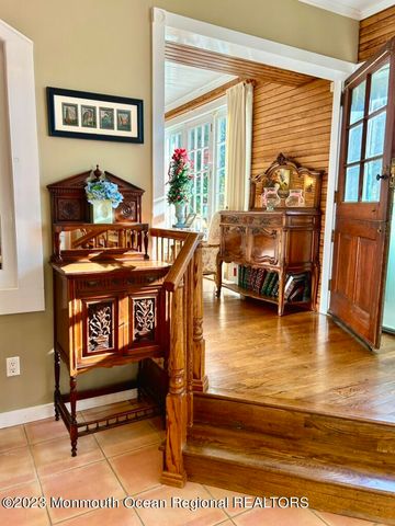 208 Passaic Avenue, Spring Lake, NJ 07762