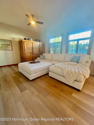 208 Passaic Avenue, Spring Lake, NJ 07762