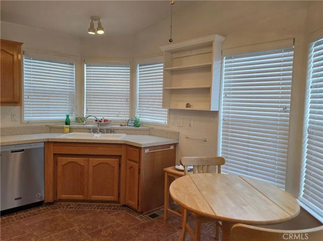 6259 E Marina View 255, Long Beach, CA 90803
