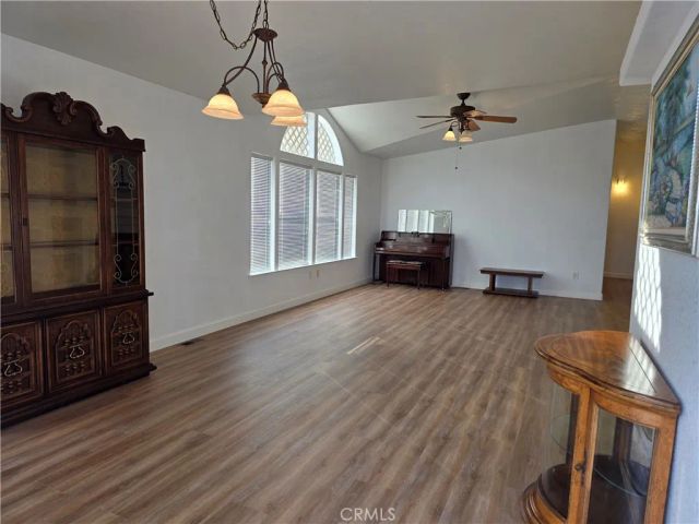 6259 E Marina View 255, Long Beach, CA 90803
