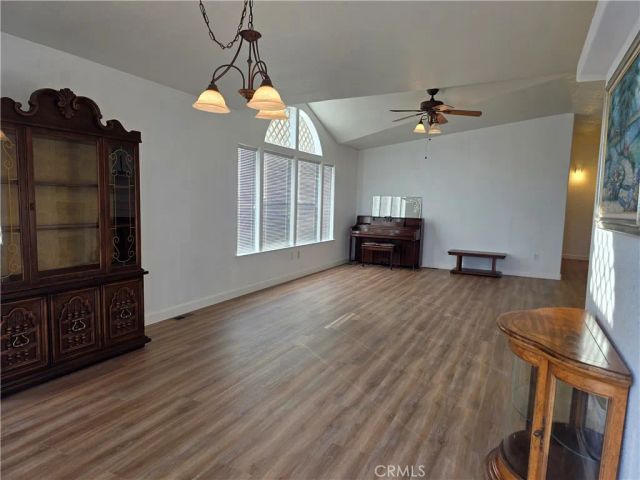6259 E Marina View 255, Long Beach, CA 90803