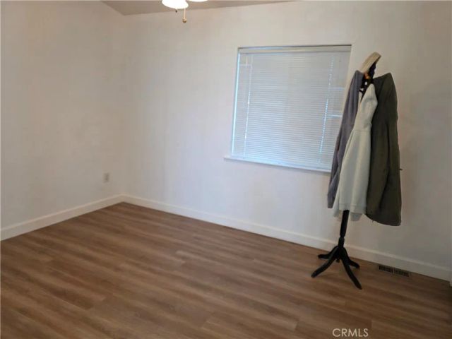 6259 E Marina View 255, Long Beach, CA 90803