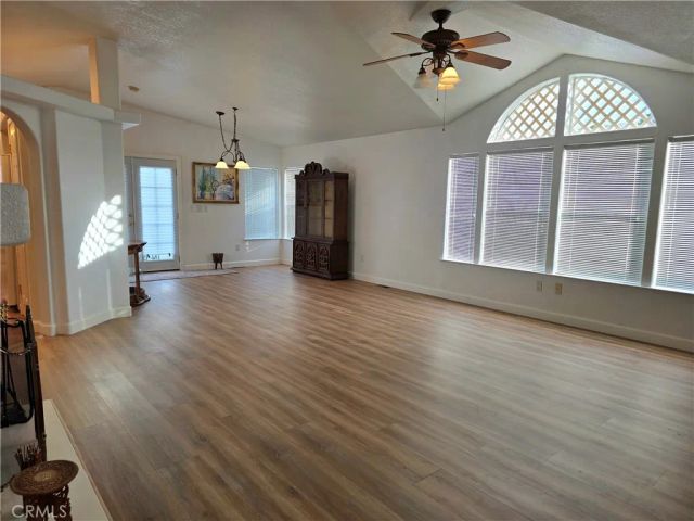 6259 E Marina View 255, Long Beach, CA 90803