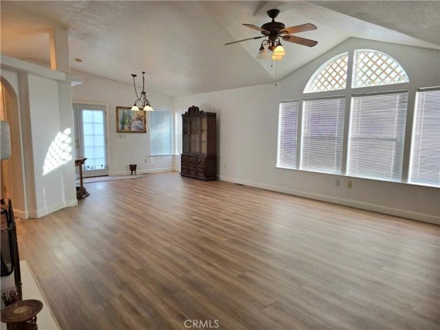 6259 E Marina View 255, Long Beach, CA 90803