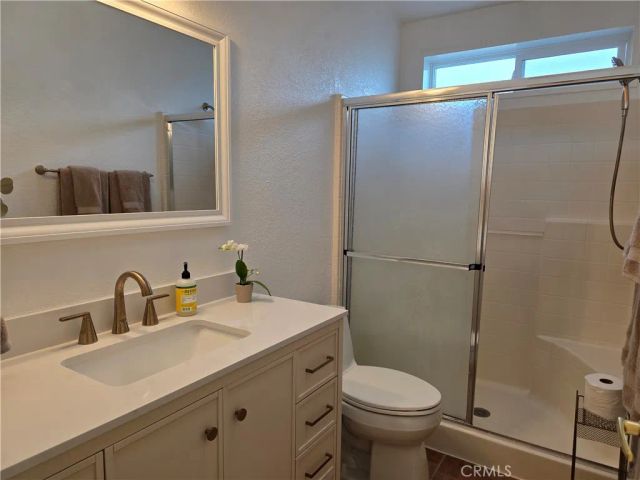 6259 E Marina View 255, Long Beach, CA 90803