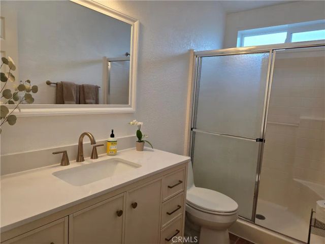 6259 E Marina View 255, Long Beach, CA 90803