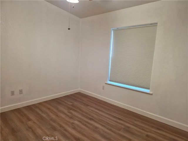 6259 E Marina View 255, Long Beach, CA 90803