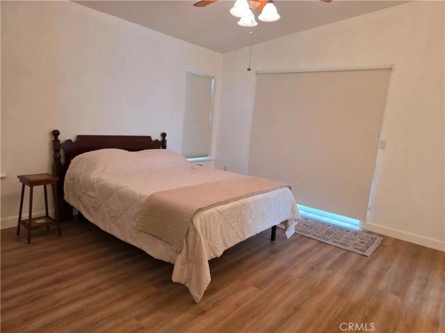 6259 E Marina View 255, Long Beach, CA 90803