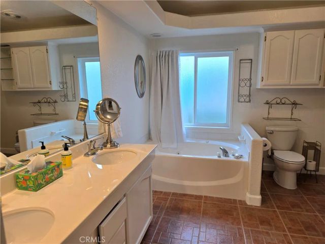 6259 E Marina View 255, Long Beach, CA 90803