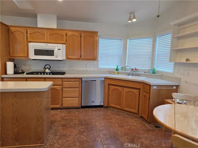 6259 E Marina View 255, Long Beach, CA 90803