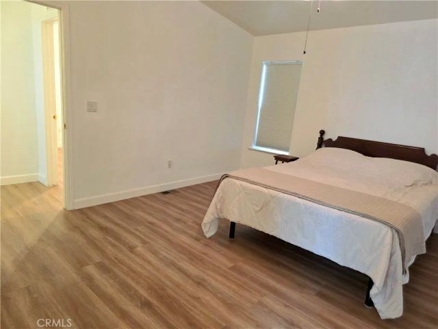 6259 E Marina View 255, Long Beach, CA 90803