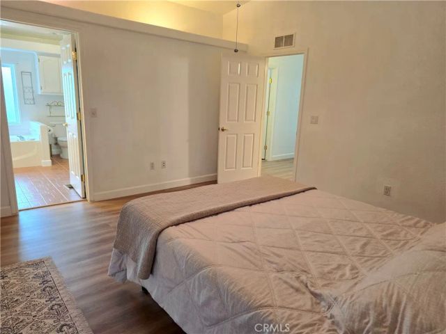6259 E Marina View 255, Long Beach, CA 90803