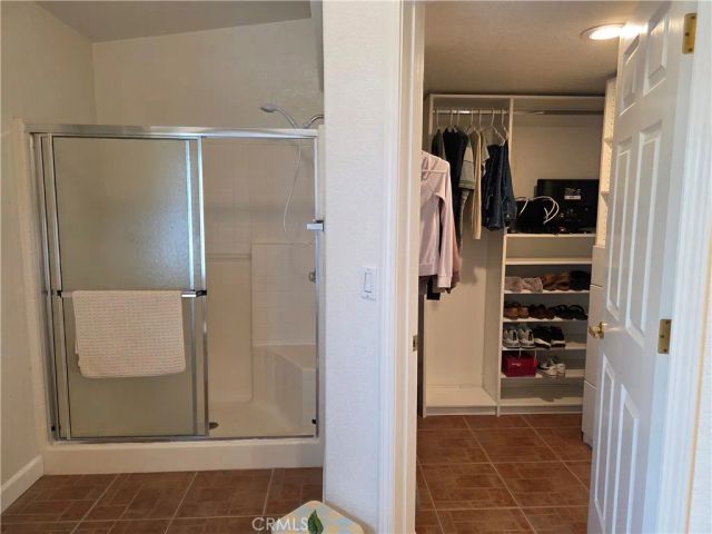 6259 E Marina View 255, Long Beach, CA 90803