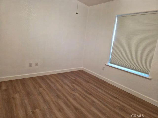 6259 E Marina View 255, Long Beach, CA 90803