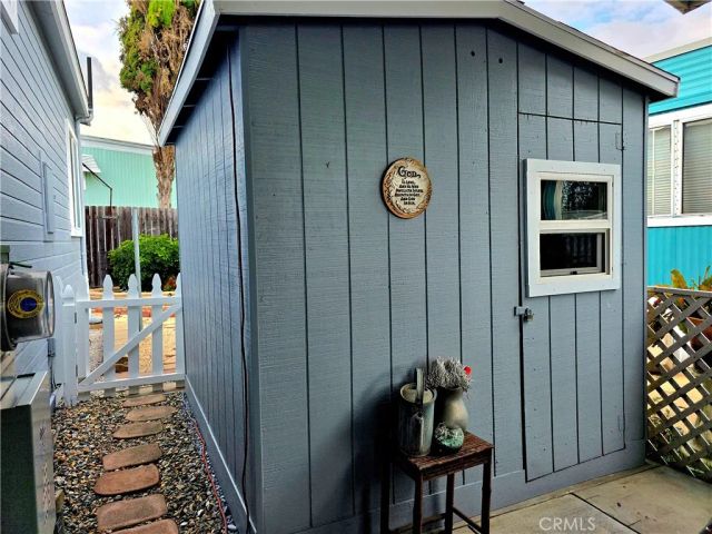 6259 E Marina View 255, Long Beach, CA 90803