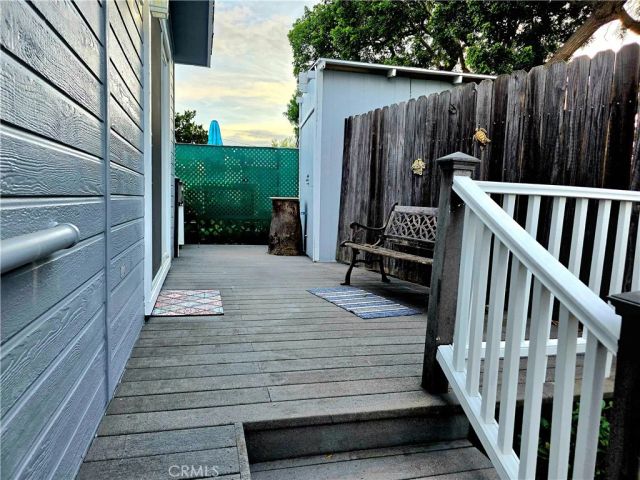 6259 E Marina View 255, Long Beach, CA 90803