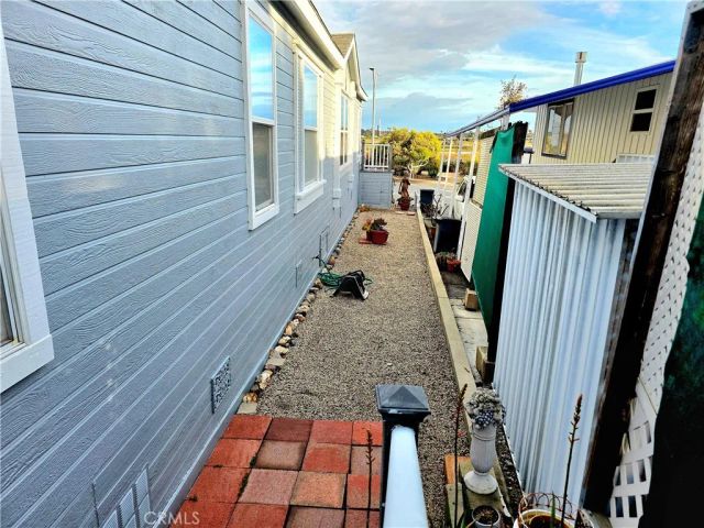 6259 E Marina View 255, Long Beach, CA 90803