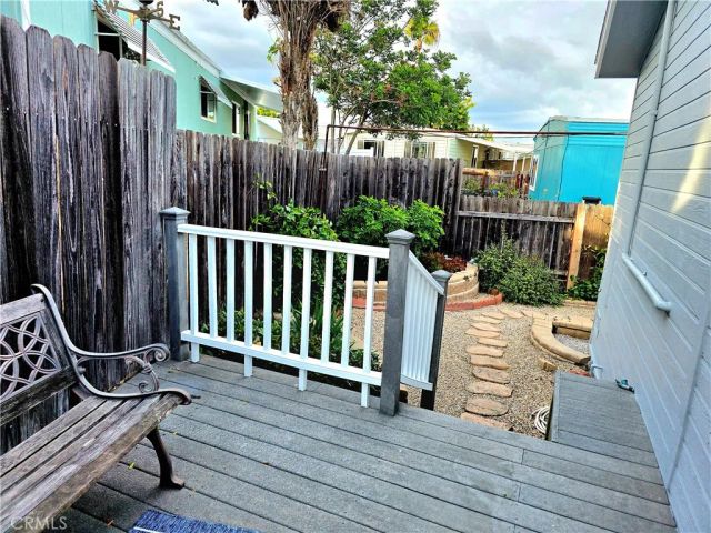 6259 E Marina View 255, Long Beach, CA 90803