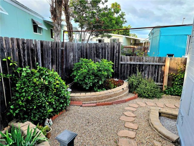 6259 E Marina View 255, Long Beach, CA 90803