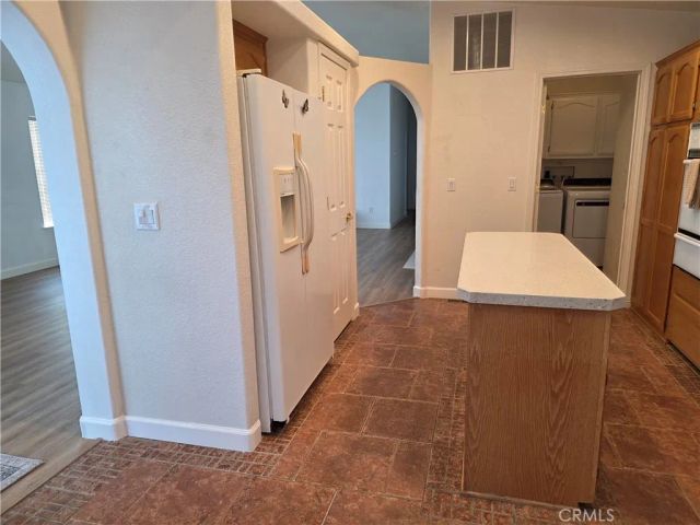 6259 E Marina View 255, Long Beach, CA 90803
