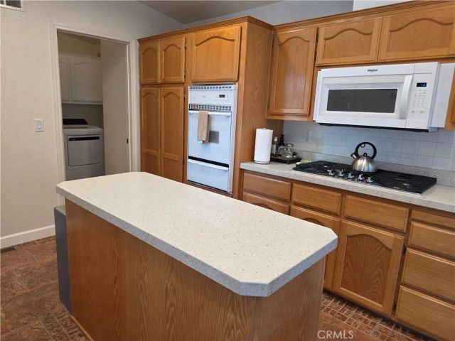 6259 E Marina View 255, Long Beach, CA 90803