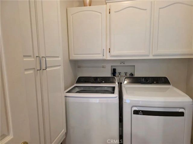 6259 E Marina View 255, Long Beach, CA 90803