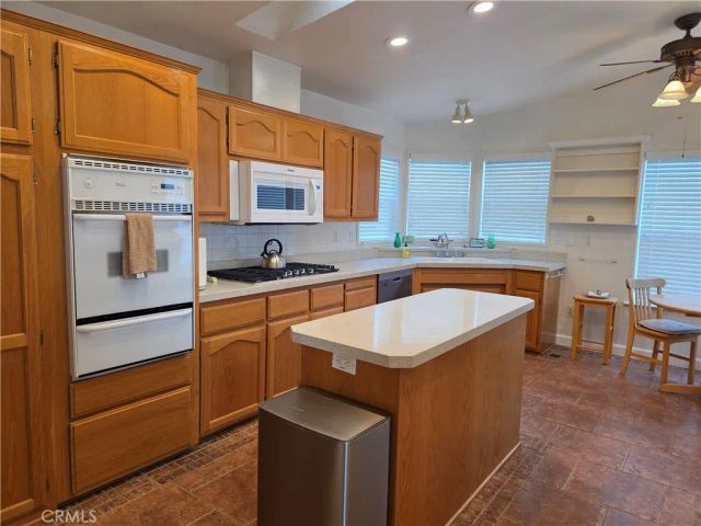 6259 E Marina View 255, Long Beach, CA 90803