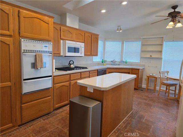 6259 E Marina View 255, Long Beach, CA 90803