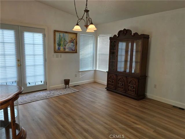 6259 E Marina View 255, Long Beach, CA 90803