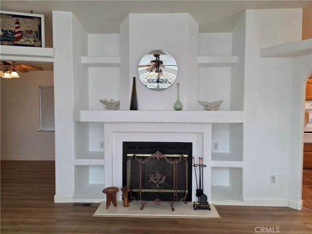 6259 E Marina View 255, Long Beach, CA 90803
