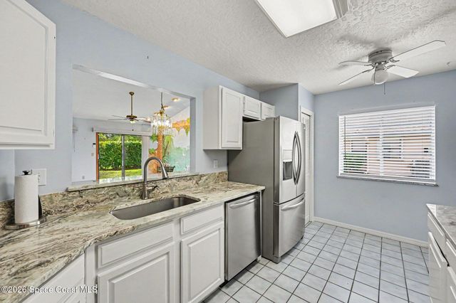 899 Ridge Lake Drive, Melbourne, FL 32940