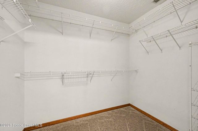 899 Ridge Lake Drive, Melbourne, FL 32940