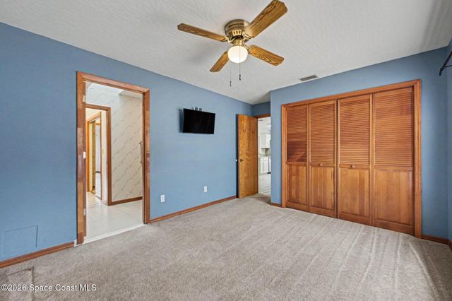 899 Ridge Lake Drive, Melbourne, FL 32940