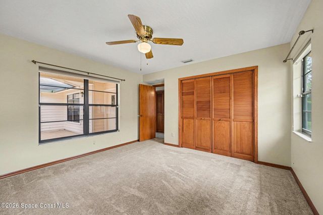 899 Ridge Lake Drive, Melbourne, FL 32940