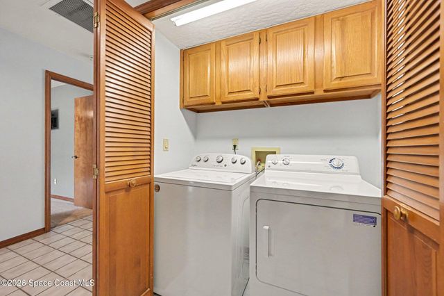 899 Ridge Lake Drive, Melbourne, FL 32940