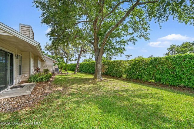 899 Ridge Lake Drive, Melbourne, FL 32940