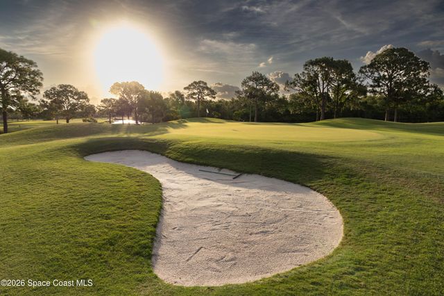 899 Ridge Lake Drive, Melbourne, FL 32940