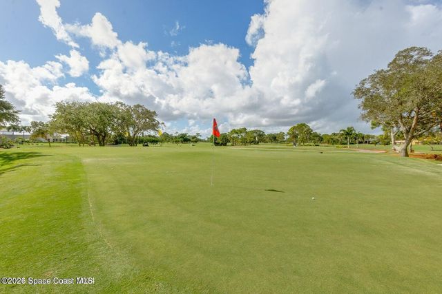 899 Ridge Lake Drive, Melbourne, FL 32940