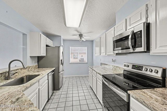 899 Ridge Lake Drive, Melbourne, FL 32940