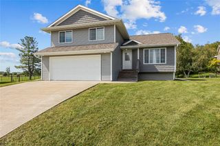 1219 Terrapin Drive, Iowa City, IA 52240