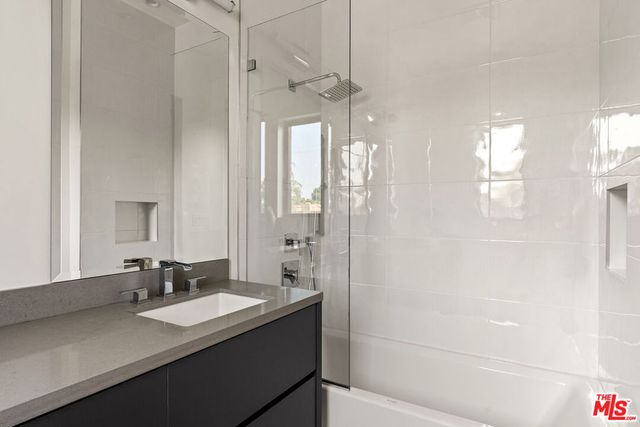 14812 Morrison Street, Sherman Oaks, CA 91403