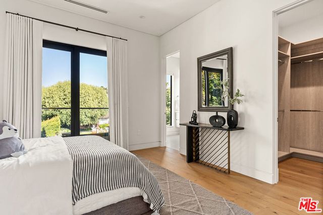 14812 Morrison Street, Sherman Oaks, CA 91403